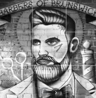 Barbers of Brunswick image 1